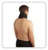 Picture of Good2Go Microwave Moist Heat Packs - Cervical 5"x16"