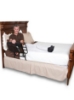 Picture of EZ Adjust Bed Rail