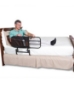 Picture of EZ Adjust Bed Rail