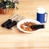 Picture of Tremor Dining Kit