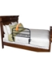 Picture of 30" Safety Bed Rail