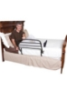 Picture of 30" Safety Bed Rail