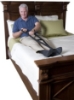 Picture of Bed Caddie