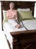 Picture of Bed Caddie