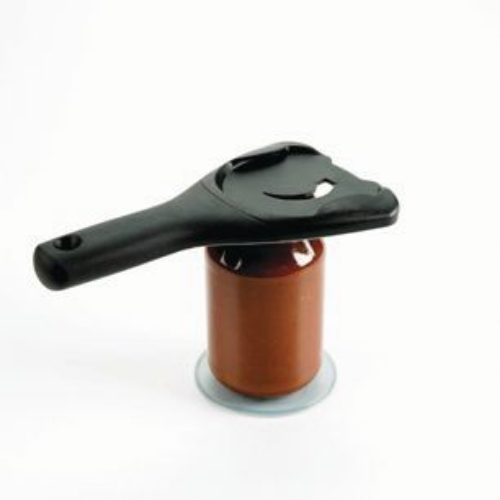 Picture of Good Grips Jar Opener