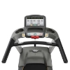 Picture of MATRIX T3x Treadmill