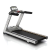 Picture of MATRIX T3x Treadmill