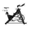 Picture of MATRIX E-Series Indoor Cycles***CALL or EMAIL FOR QUOTE***