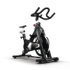 Picture of MATRIX E-Series Indoor Cycles***CALL or EMAIL FOR QUOTE***