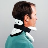 Picture of Wire-Framed Cervical Orthosis