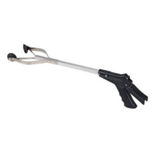 Picture of DMI Suction Cup Reacher, 33"