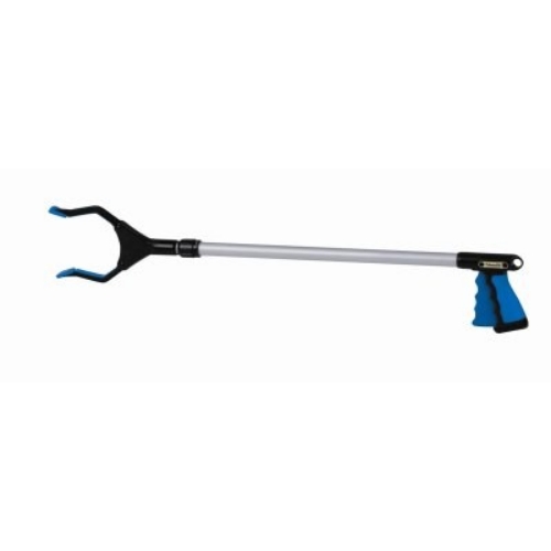 Picture of HealthSmart Adjustable Length Reacher