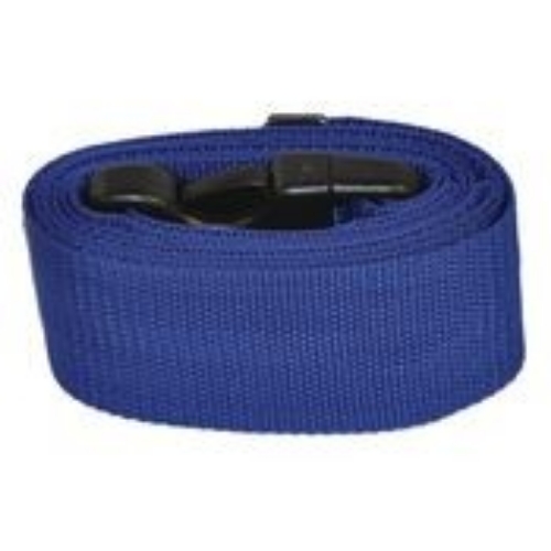 Picture of Nylon Gait Belt with Quick Release Buckle