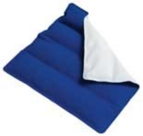 Picture of Thera-Med Cold Back Pad