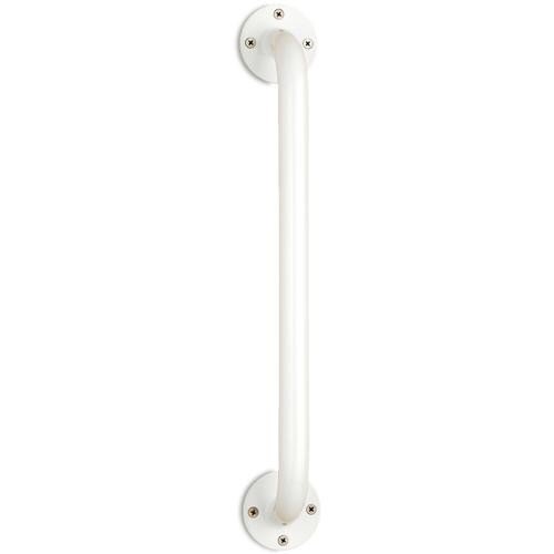 Picture of Ivory Wall Grab Bars