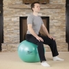 Picture of Norco Exercise Ball Kit