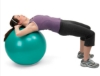 Picture of Norco Exercise Ball Kit