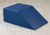 Picture of 20" Cube Incline Positioning Pillow