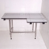 Picture of Folding Shower Transfer Bench