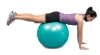 Picture of Norco Exercise Ball Kit