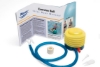 Picture of Norco Exercise Ball Kit