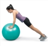 Picture of Norco Exercise Ball Kit