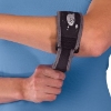 Picture of Mueller Hg80 Premium Tennis Elbow