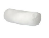 Picture of Bilt Rite Cervical Pillow Roll Foam 16" X 6' Diameter- White