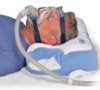 Picture of CPAP Pillow 2.0