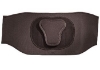 Picture of Mueller Lumbar Back Brace w/ Removable Pad