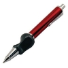 Picture of Weighted Pen & Refills