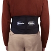 Picture of Mueller Lumbar Back Brace w/ Removable Pad