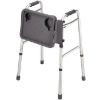 Picture of Fold Away Walker Tray