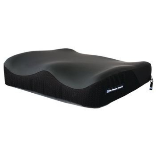 Picture of Saddle Anti-Thrust Cushion