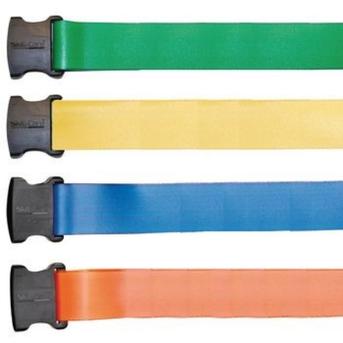 Picture of Infection Control Gait Belt