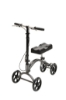 Picture of P-51 DRIVE KNEE WALKER