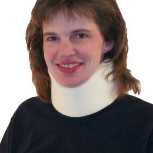 Picture of Universal Cervical Collar