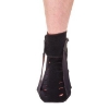 Picture of Thermoskin Plantar FXT ULTRA, Black, Small