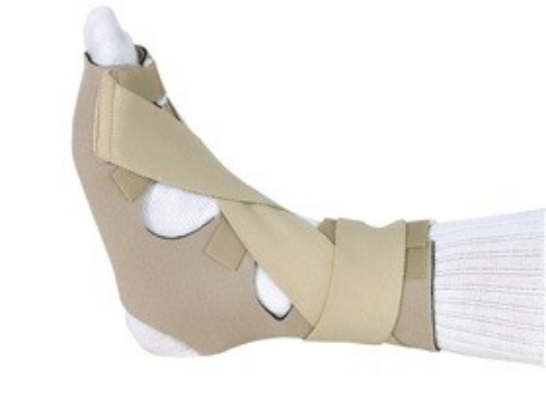 Picture of PF Night Splint Soft