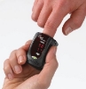 Picture of Nonin 9590 Onyx Finger Pulse Oximeter