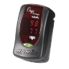 Picture of Nonin 9590 Onyx Finger Pulse Oximeter