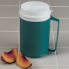 Picture of Insulated Mug with Lid