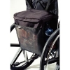 Picture of Wheelchair CarryOn!" Packs Wheelchair Pack 15"H x 15"W x 5"D