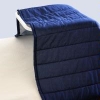 Picture of SafetySure Bed Cradle