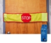 Picture of Stop Strips