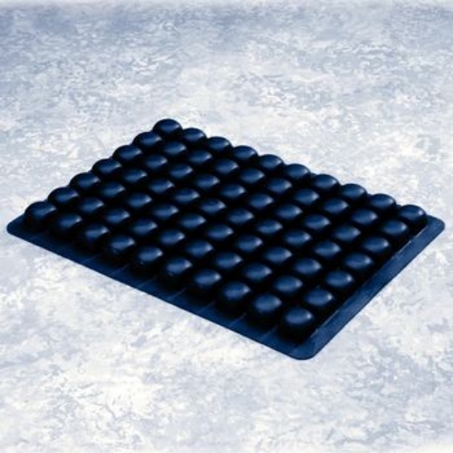 Picture of ROHO ADAPTOR Pad