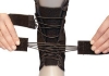 Picture of Web Ankle Brace