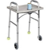 Picture of Drive Walker Tray