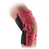 Picture of Reaction Web Knee Brace