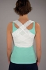 Picture of Posture Support Corrector